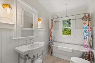 157 W End Blvd, Winston-Salem, NC 27101 - Photo 27