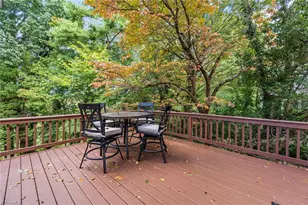 157 W End Blvd, Winston-Salem, NC 27101 - Photo 39