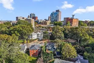 157 W End Blvd, Winston-Salem, NC 27101 - Photo 49