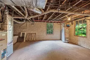 157 W End Blvd, Winston-Salem, NC 27101 - Photo 43