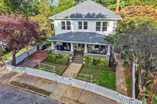 157 W End Blvd, Winston-Salem, NC 27101 - Photo 45