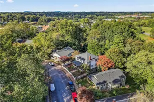157 W End Blvd, Winston-Salem, NC 27101 - Photo 41