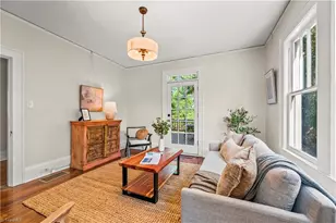 157 W End Blvd, Winston-Salem, NC 27101 - Photo 17