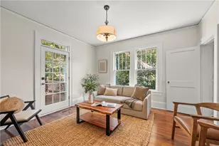 157 W End Blvd, Winston-Salem, NC 27101 - Photo 19