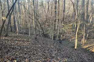 153 Brenda Ct, Eden, NC 27288 - Photo 1