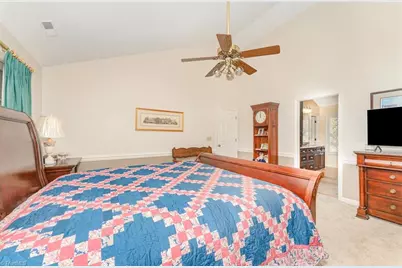 4303 Quail Canyon Court, Greensboro, NC 27410 - Photo 25