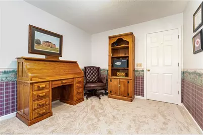 4303 Quail Canyon Court, Greensboro, NC 27410 - Photo 31