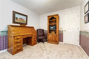 4303 Quail Canyon Ct, Greensboro, NC 27410 - Photo 31