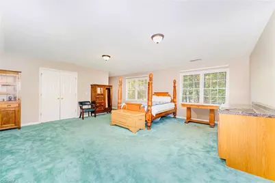 4303 Quail Canyon Court, Greensboro, NC 27410 - Photo 37