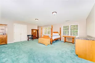 4303 Quail Canyon Ct, Greensboro, NC 27410 - Photo 37