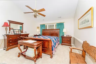 4303 Quail Canyon Court, Greensboro, NC 27410 - Photo 23