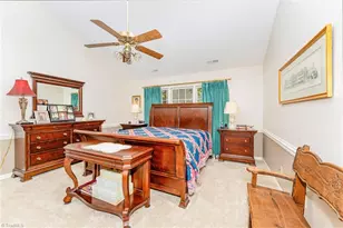 4303 Quail Canyon Ct, Greensboro, NC 27410 - Photo 23