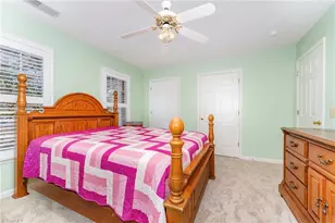 4303 Quail Canyon Ct, Greensboro, NC 27410 - Photo 35