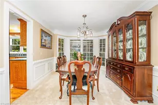 4303 Quail Canyon Ct, Greensboro, NC 27410 - Photo 21