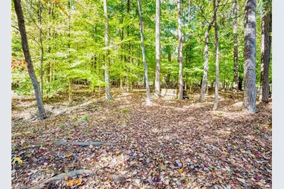 4303 Quail Canyon Court, Greensboro, NC 27410 - Photo 15