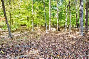 4303 Quail Canyon Ct, Greensboro, NC 27410 - Photo 15