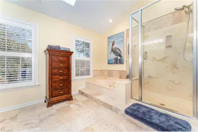 4303 Quail Canyon Court, Greensboro, NC 27410 - Photo 27