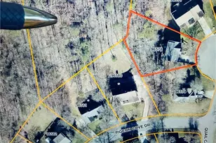 4303 Quail Canyon Ct, Greensboro, NC 27410 - Photo 41