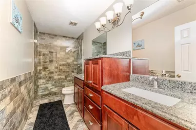 4303 Quail Canyon Court, Greensboro, NC 27410 - Photo 29