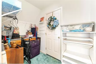 4303 Quail Canyon Court, Greensboro, NC 27410 - Photo 39