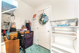 4303 Quail Canyon Ct, Greensboro, NC 27410 - Photo 39