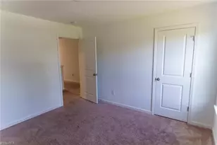 841 Sage Hl Dr, Jamestown, NC 27282 - Photo 13