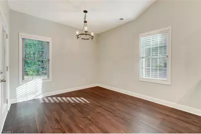 2222 St James Drive, Reidsville, NC 27320 - Photo 11