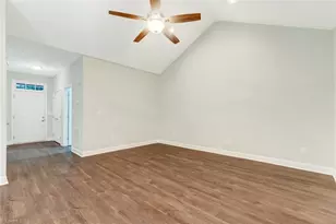 2222 St James Dr, Reidsville, NC 27320 - Photo 7