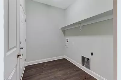 2222 St James Drive, Reidsville, NC 27320 - Photo 17