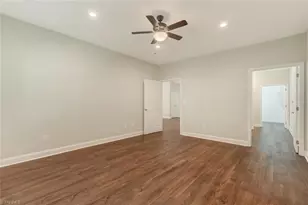 2222 St James Dr, Reidsville, NC 27320 - Photo 13