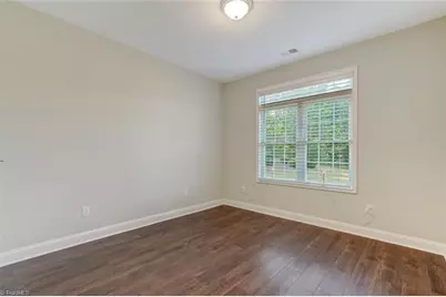 2222 St James Drive, Reidsville, NC 27320 - Photo 15