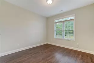 2222 St James Dr, Reidsville, NC 27320 - Photo 15