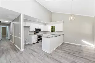 149 Stonebridge Rd, Purlear, NC 28665 - Photo 17