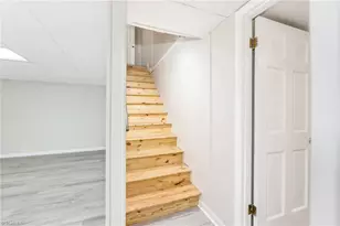 149 Stonebridge Rd, Purlear, NC 28665 - Photo 37