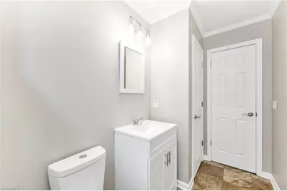 149 Stonebridge Road, Purlear, NC 28665 - Photo 35