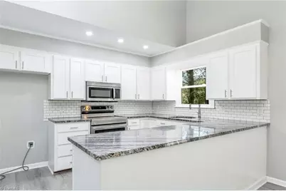 149 Stonebridge Road, Purlear, NC 28665 - Photo 19