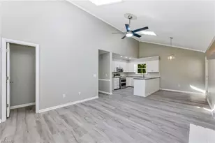 149 Stonebridge Rd, Purlear, NC 28665 - Photo 15