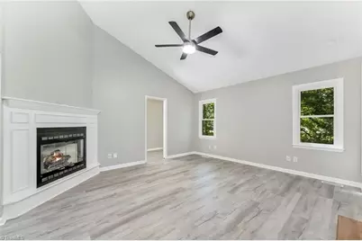 149 Stonebridge Road, Purlear, NC 28665 - Photo 25