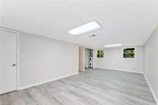 149 Stonebridge Rd, Purlear, NC 28665 - Photo 39