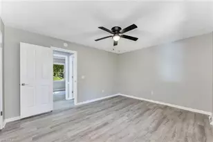 149 Stonebridge Rd, Purlear, NC 28665 - Photo 31