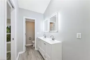 149 Stonebridge Rd, Purlear, NC 28665 - Photo 29