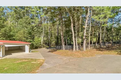 149 Stonebridge Road, Purlear, NC 28665 - Photo 43