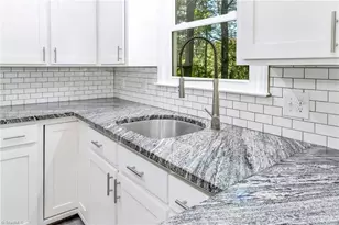 149 Stonebridge Rd, Purlear, NC 28665 - Photo 23