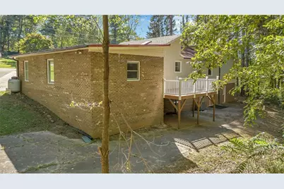 149 Stonebridge Road, Purlear, NC 28665 - Photo 7