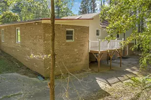 149 Stonebridge Rd, Purlear, NC 28665 - Photo 7