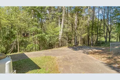 149 Stonebridge Road, Purlear, NC 28665 - Photo 45