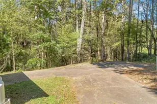 149 Stonebridge Rd, Purlear, NC 28665 - Photo 45