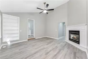 149 Stonebridge Rd, Purlear, NC 28665 - Photo 27