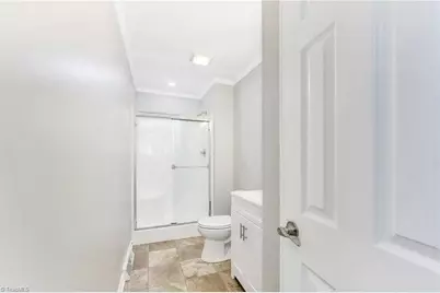 149 Stonebridge Road, Purlear, NC 28665 - Photo 33