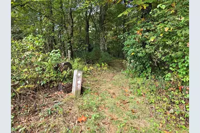 Tbd Blue Ridge Church Road, Purlear, NC 28665 - Photo 23